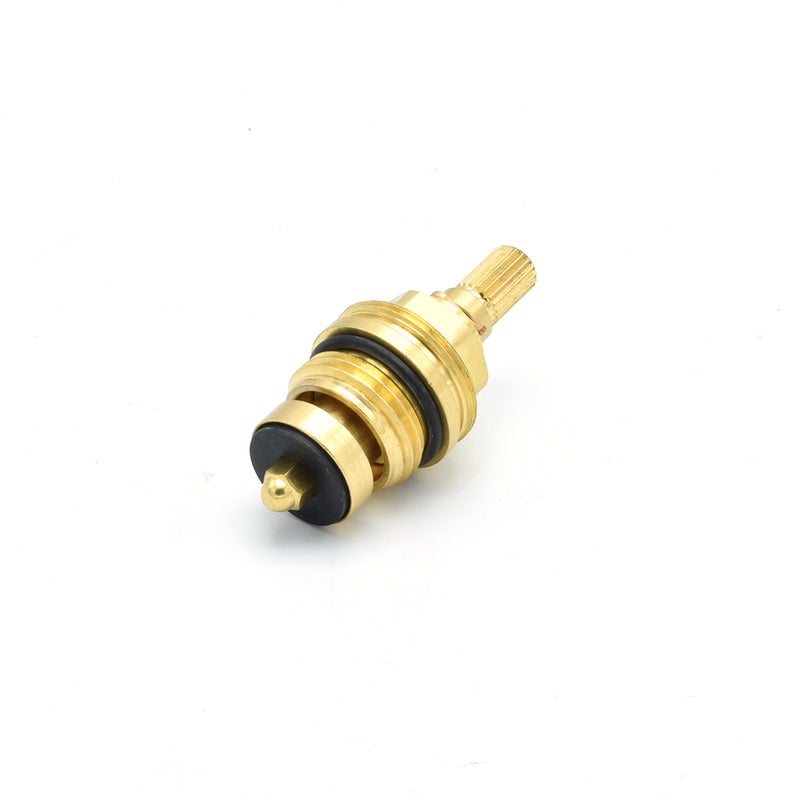 BOVENDEEL MIC