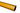 PE100RC BuisGas OR/ZW 63x3,8 SDR17 L=100
