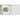 MAGNUM Trace Aansluitdoos IP 55