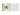 MAGNUM Trace Aansluitdoos IP 55