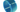 VSH Super Blue knelring 1/2