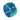 VSH Super Blue knelring 1/2