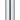 Rainshower Aqua Stick Handdouche 1 straalsoort