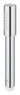 Rainshower Aqua Stick Handdouche 1 straalsoort