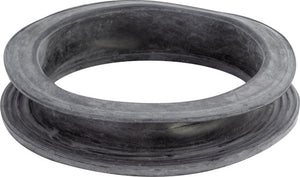 Viega Tempoplex afdichting 116 X 26,5 (6961.95)