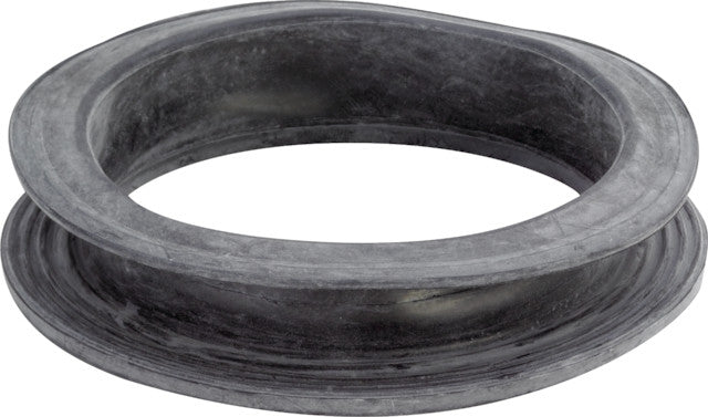 Viega Tempoplex afdichting 116 X 26,5 (6961.95)