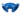 GY Flensbocht Ffq Dn150