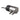 Drukverschilopnemer DPI 0-2.5 bar 5m cable