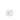 Infraroodverwarming, wand/plafond, wit, 900x620mm, 450W, 230V