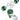 Set met Ontlastklep&O-ring Deksel&Bout M10 Terugstroom BA BM DN15-20