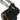 Knie 90° binnendraad 32x1"