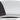 Viega Rotaplex Trio F afdekkap 115 X M48 X 2 (6145.190)