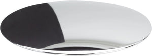 Viega Rotaplex Trio F afdekkap 115 X M48 X 2 (6145.190)