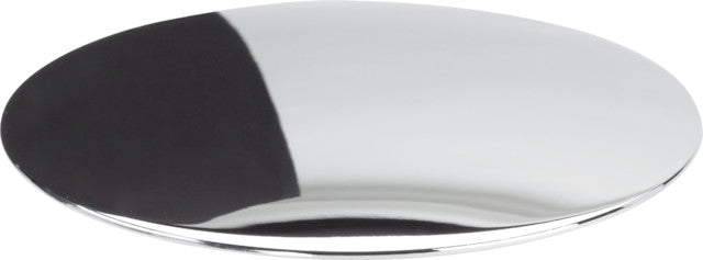 Viega Rotaplex Trio F afdekkap 115 X M48 X 2 (6145.190)