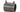 PE100 LU Lasmof 200 SDR11