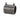 PE100 LU Lasmof 160 SDR11