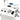 Viega Multiplex Trio E3 armatuur 3 (6146.215)