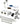 Viega Multiplex Trio E3 armatuur 3 (6146.215)