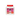Tangit FP800 Brandwerend coating 1Kg