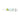 Siliconenkit rtv106 82,8ml