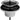 Viega Afvoerventiel 1 1/2 X 80 (7122K)