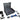 Kit: Hydr. Pers + koffer + lader + accu 18V + volle bek 16-20-26