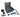 Kit: Hydr. Pers + koffer + lader + accu 18V + volle bek 16-20-26