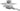 Viega Advantix badkamerafvoer DN40/50 (4980.60)