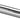 Viega Afvoerbocht 90 graden 1 1/4 X 32 X 255 (5622.2)