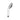 Euphoria 110 Mono Handdouche 1 straalsoort