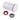 Sentio Radiatortherm. Knop Draadl.M28/30