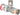 S-Press PLUS T-stuk verlopend 25-16-20