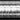 Viega Lange nippel 1 X 80 (3535)