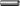 Viega Lange nippel 1 X 80 (3535)