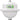 Reflex Membraan drukexpansievat waterslagdemper WD, wit, 10 bar
