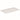 ULTRA FLAT S I.LIFE | DOUCHEBAK RECHTHOEKIG 1600X900X30 MM WIT