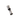 Verloopsok 32x26