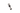 Verloopsok 20x16
