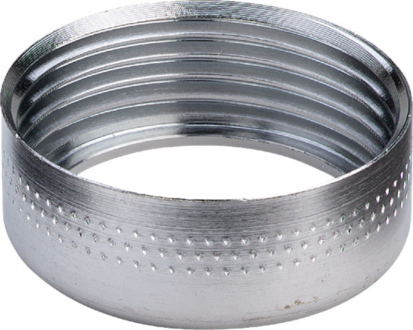 Viega Wartelmoer 1 1/4 X 15 (1325.2-654)