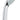Euphoria 110 Mono Handdouche 1 straalsoort