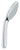 Euphoria 110 Mono Handdouche 1 straalsoort