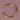 Veerring