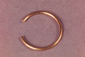 Veerring