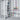Sena Stick Handdouche 1 straalsoort