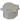 SANIFOS® 110 1 GR SP S