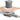 Viega Advantix badkamerafvoer DN40/50 (4980.61)