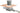 Viega Advantix badkamerafvoer DN40/50 (4980.61)