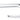 Rainshower Douchearm 286 mm