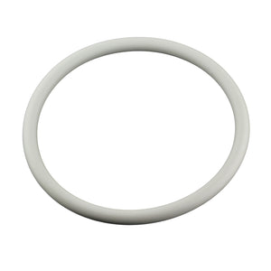 O-ring 132x10mm