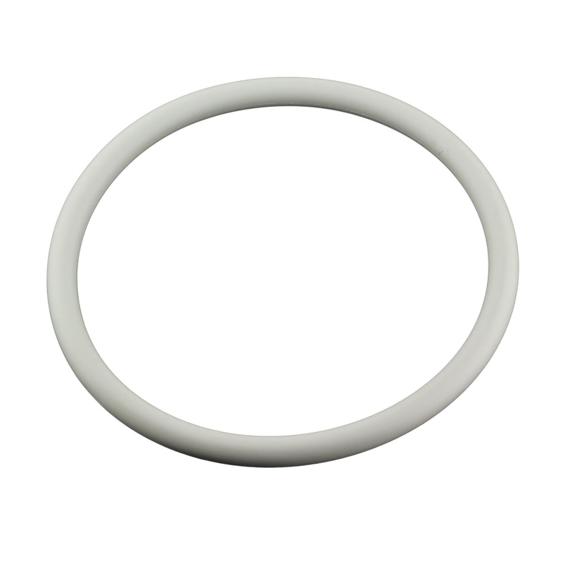 O-ring 132x10mm